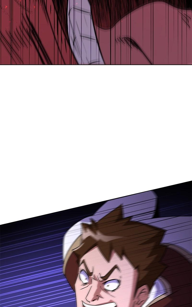 Surviving a Fantasy Adventure Comic Chap 131 - Next Chap 132