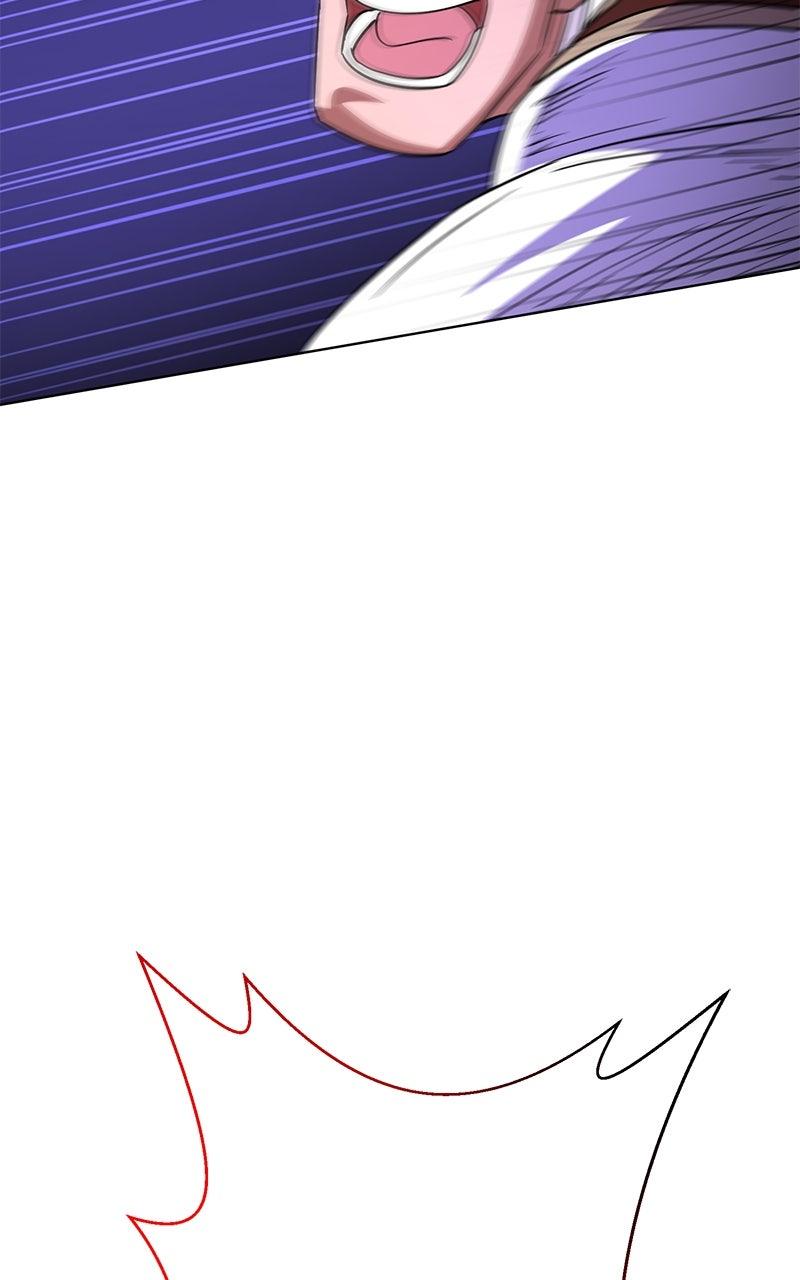 Surviving a Fantasy Adventure Comic Chap 131 - Next Chap 132