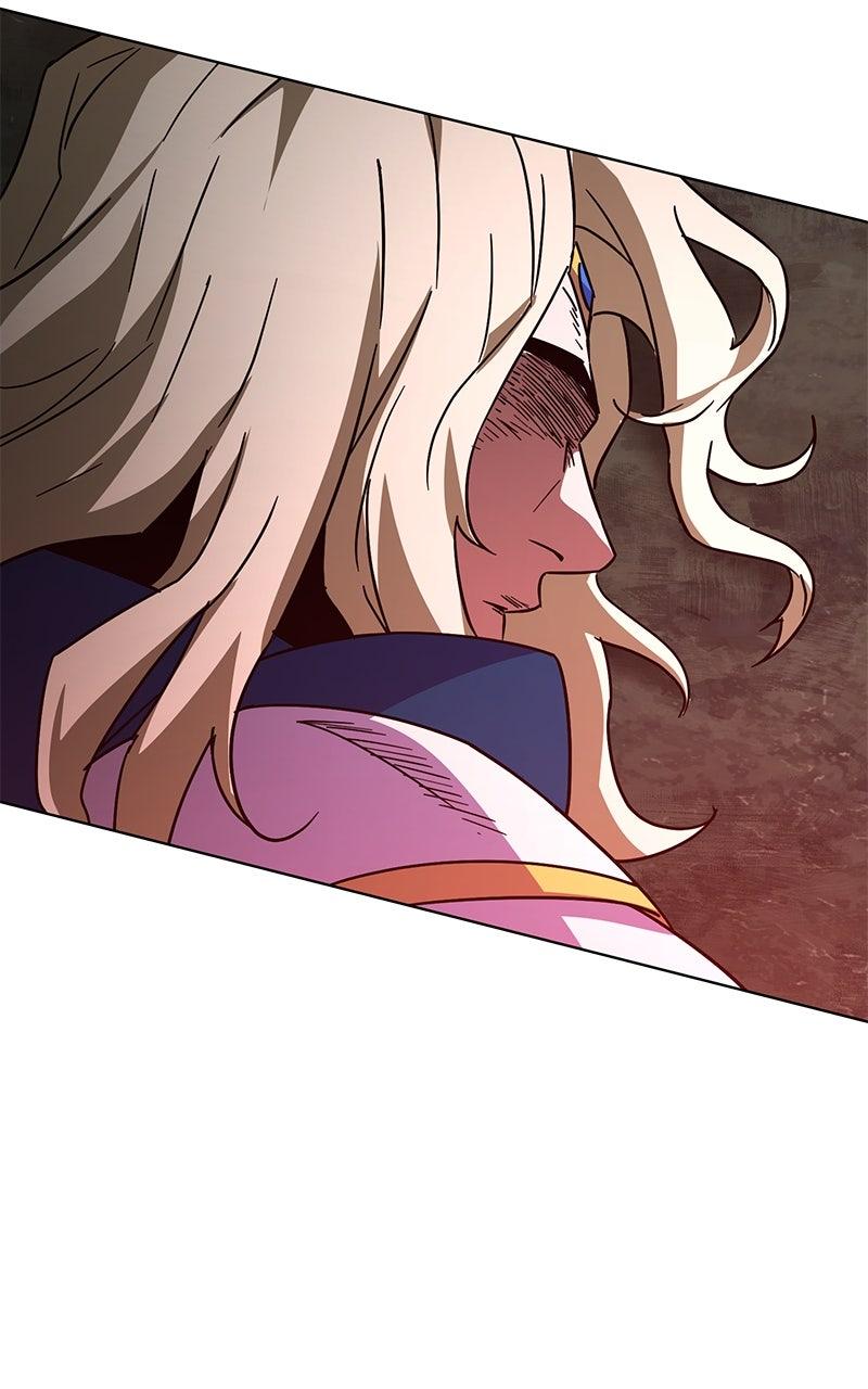 Surviving a Fantasy Adventure Comic Chap 131 - Next Chap 132