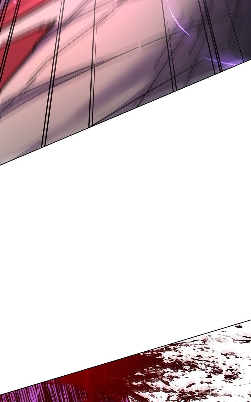 Surviving a Fantasy Adventure Comic Chap 131 - Next Chap 132