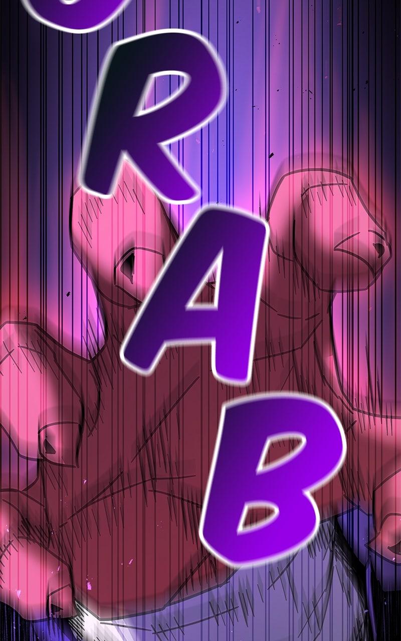 Surviving a Fantasy Adventure Comic Chap 131 - Next Chap 132