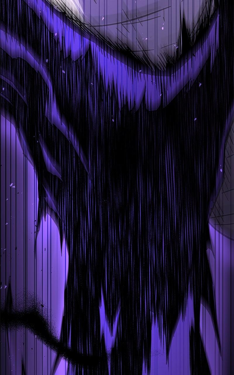 Surviving a Fantasy Adventure Comic Chap 131 - Next Chap 132