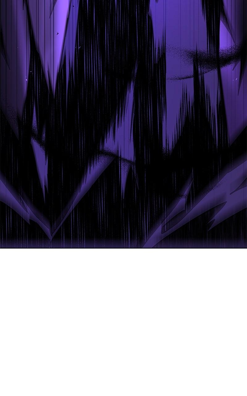 Surviving a Fantasy Adventure Comic Chap 131 - Next Chap 132