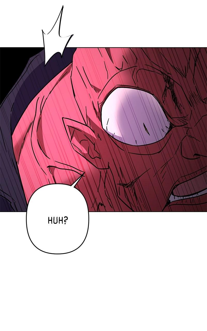 Surviving a Fantasy Adventure Comic Chap 131 - Next Chap 132
