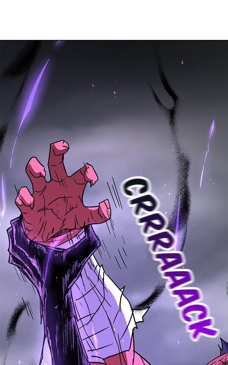 Surviving a Fantasy Adventure Comic Chap 131 - Next Chap 132