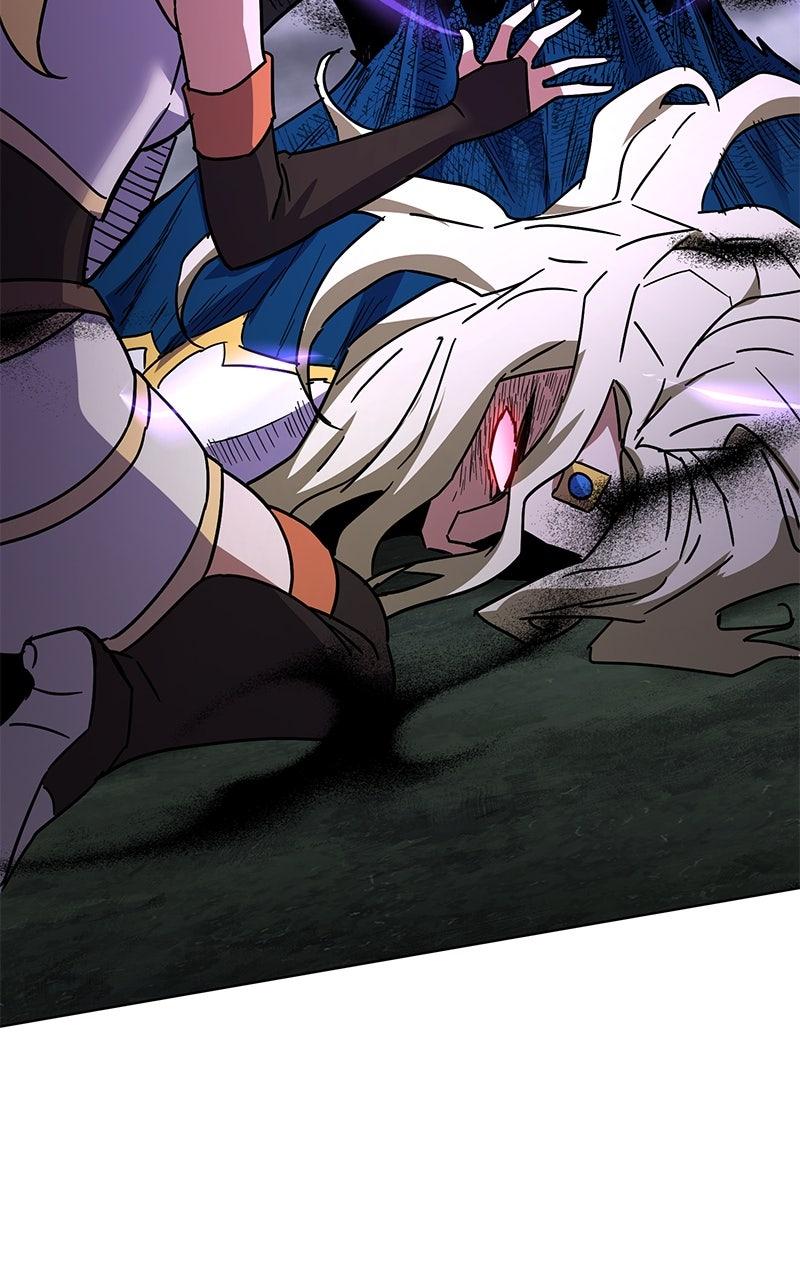 Surviving a Fantasy Adventure Comic Chap 131 - Next Chap 132