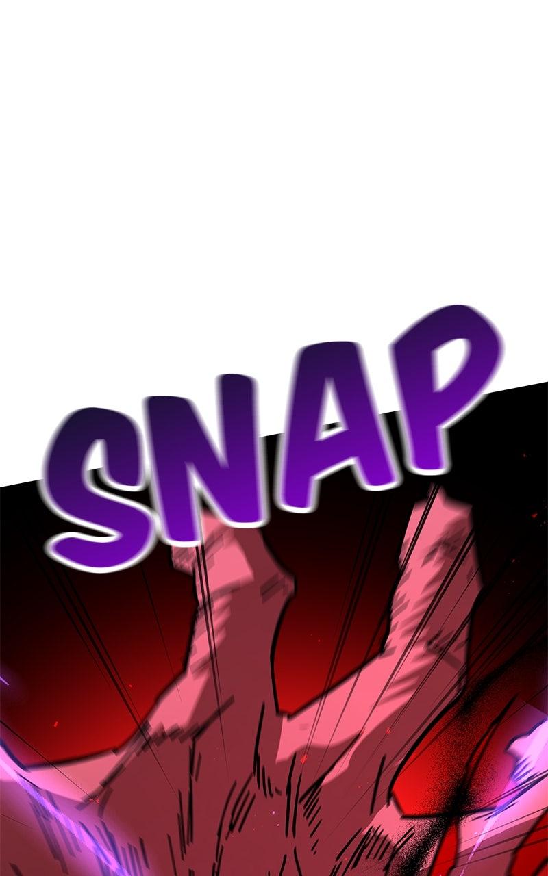 Surviving a Fantasy Adventure Comic Chap 131 - Next Chap 132