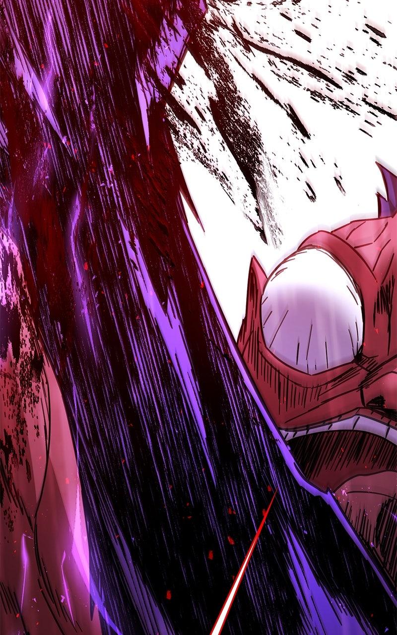 Surviving a Fantasy Adventure Comic Chap 131 - Next Chap 132