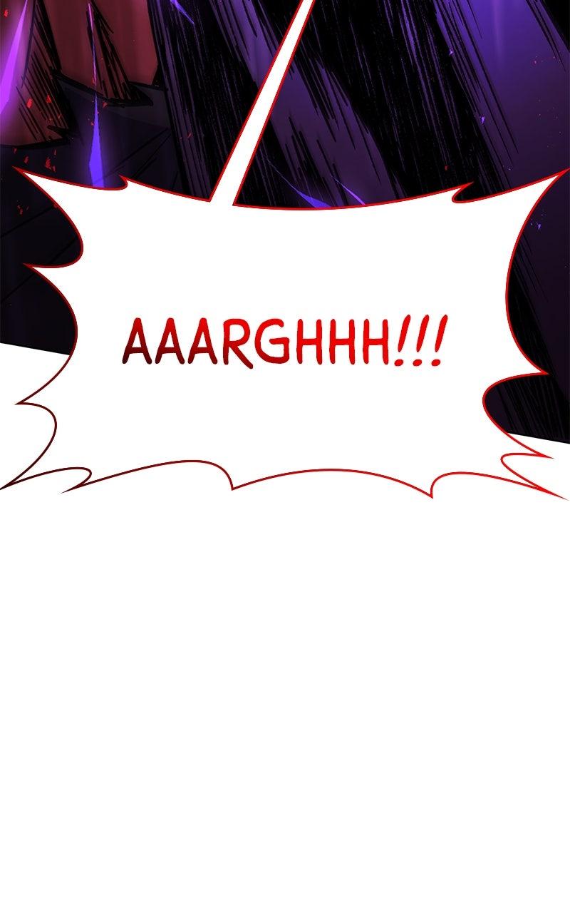 Surviving a Fantasy Adventure Comic Chap 131 - Next Chap 132