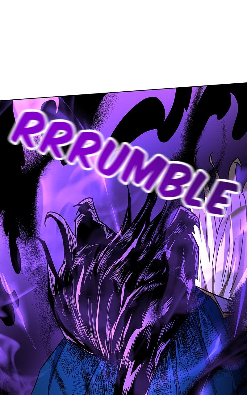 Surviving a Fantasy Adventure Comic Chap 131 - Next Chap 132