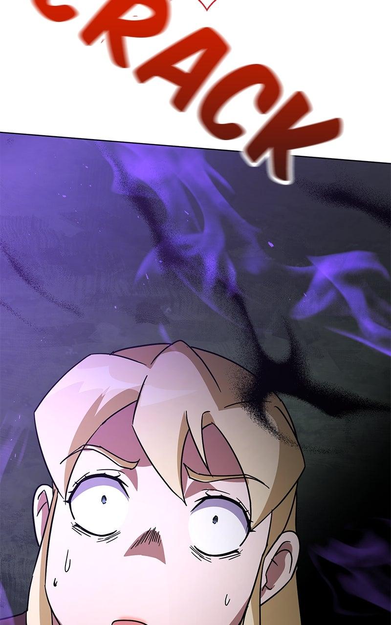 Surviving a Fantasy Adventure Comic Chap 131 - Next Chap 132