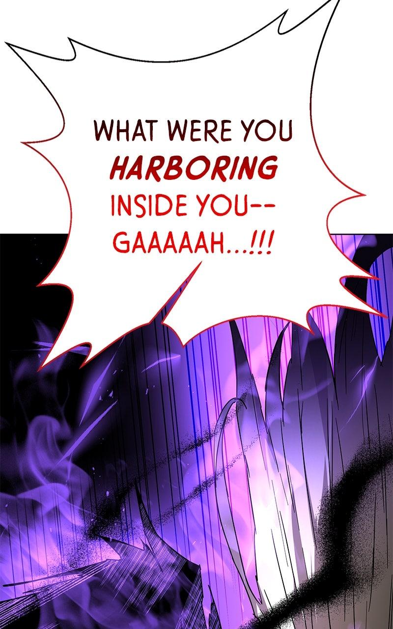 Surviving a Fantasy Adventure Comic Chap 131 - Next Chap 132
