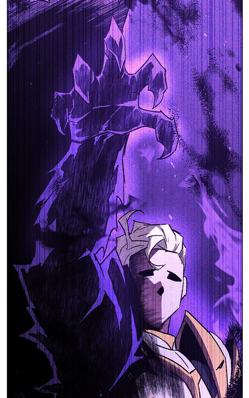Surviving a Fantasy Adventure Comic Chap 131 - Next Chap 132