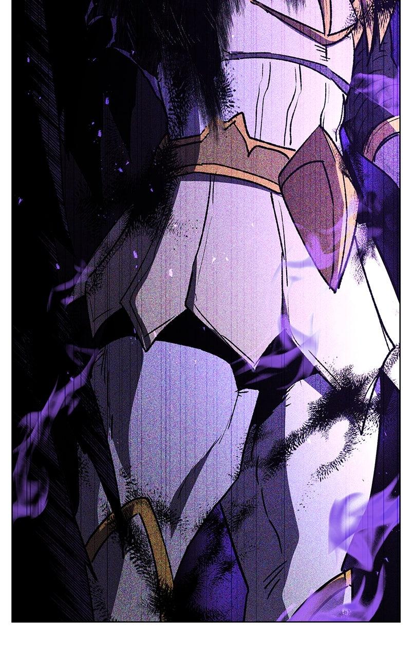 Surviving a Fantasy Adventure Comic Chap 131 - Next Chap 132