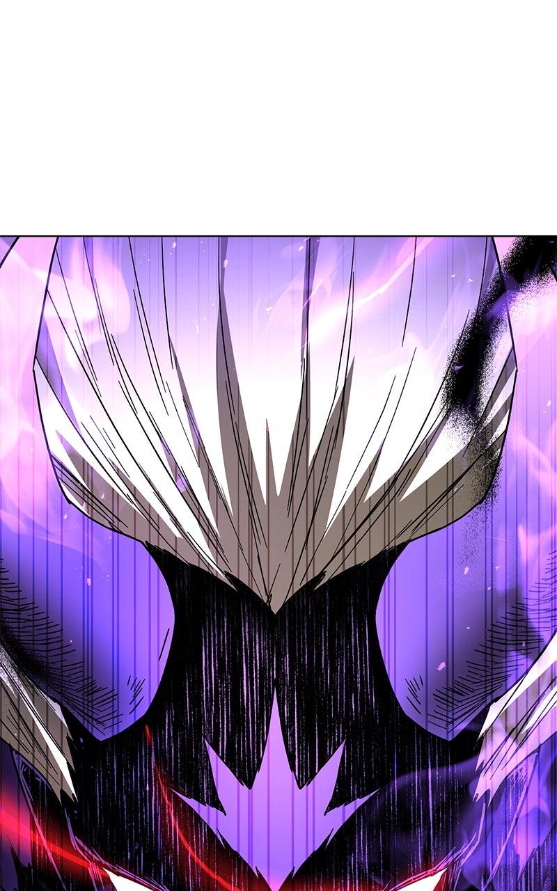 Surviving a Fantasy Adventure Comic Chap 131 - Next Chap 132