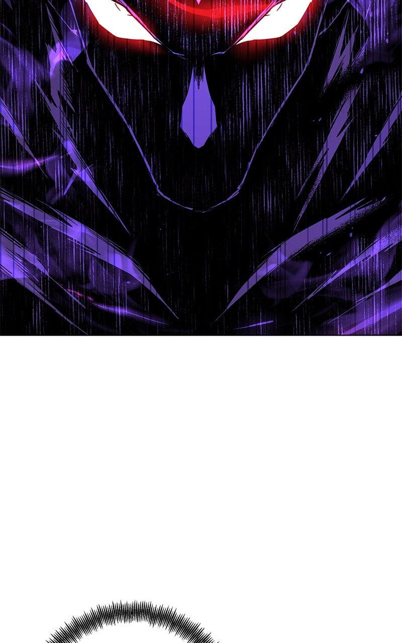 Surviving a Fantasy Adventure Comic Chap 131 - Next Chap 132