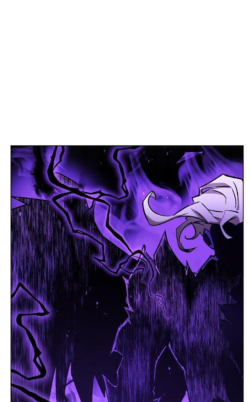 Surviving a Fantasy Adventure Comic Chap 131 - Next Chap 132