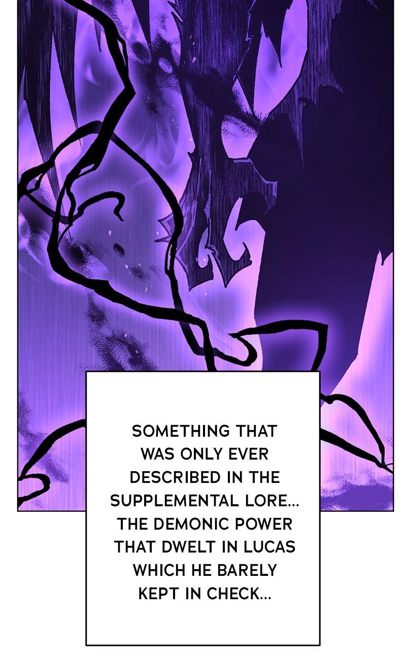 Surviving a Fantasy Adventure Comic Chap 131 - Next Chap 132