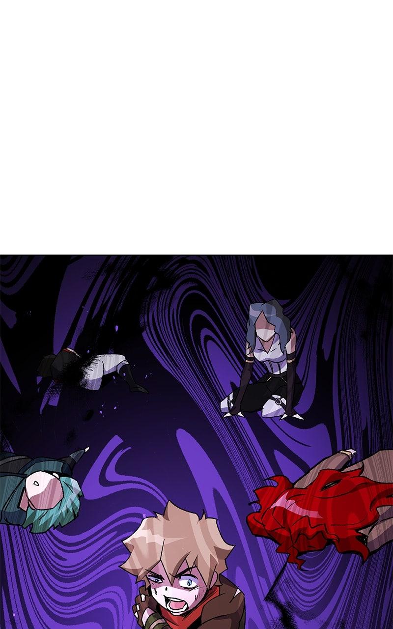 Surviving a Fantasy Adventure Comic Chap 131 - Next Chap 132