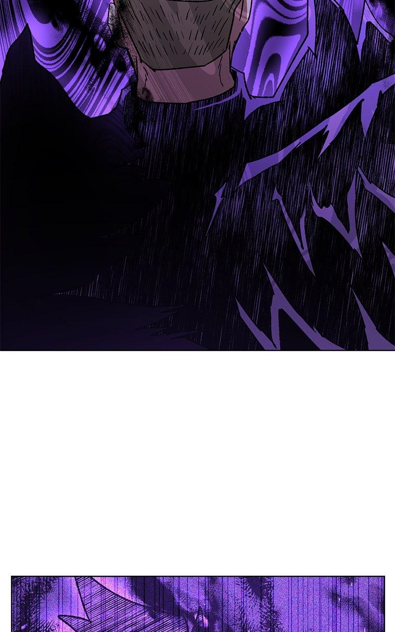 Surviving a Fantasy Adventure Comic Chap 131 - Next Chap 132