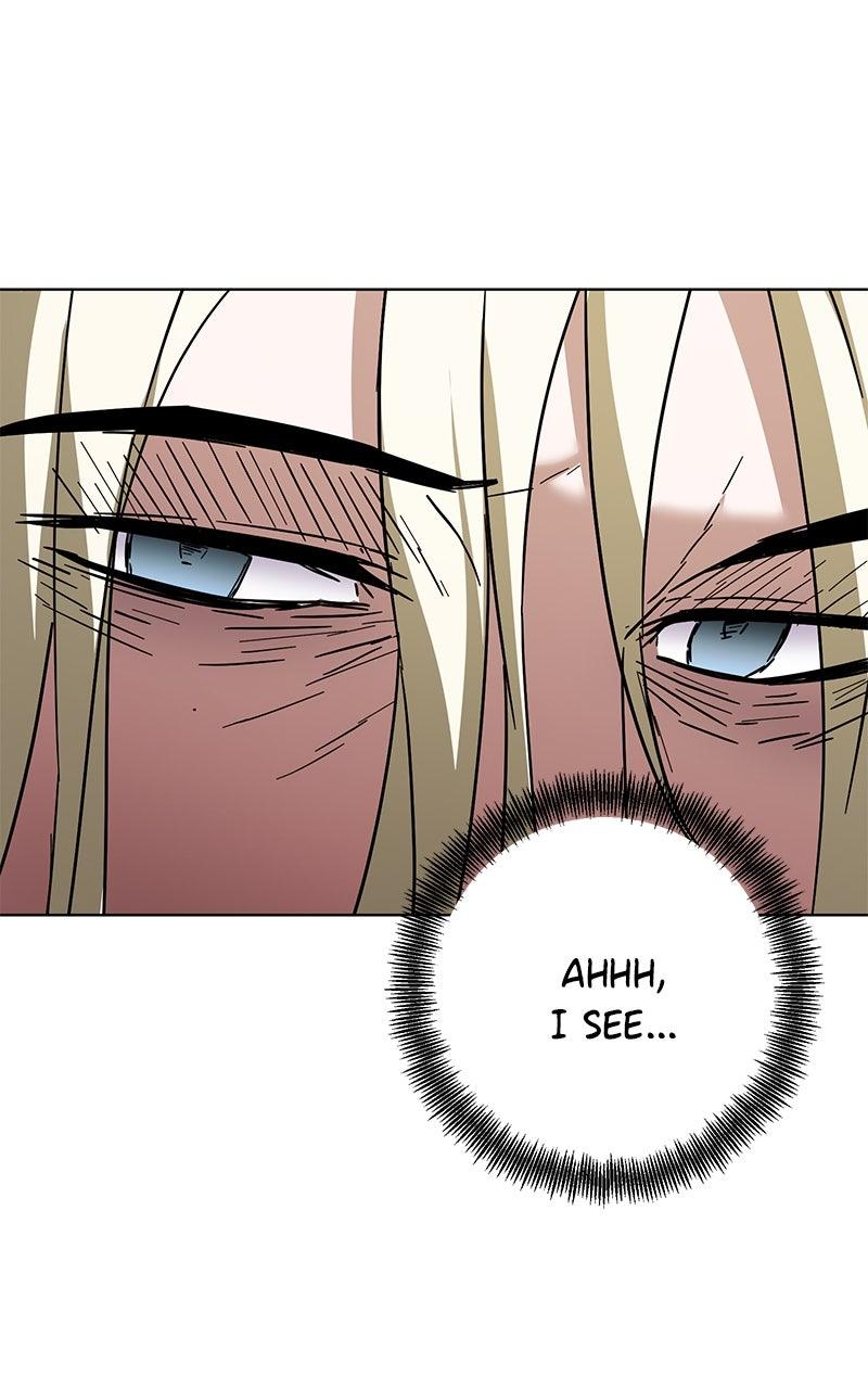 Surviving a Fantasy Adventure Comic Chap 131 - Next Chap 132