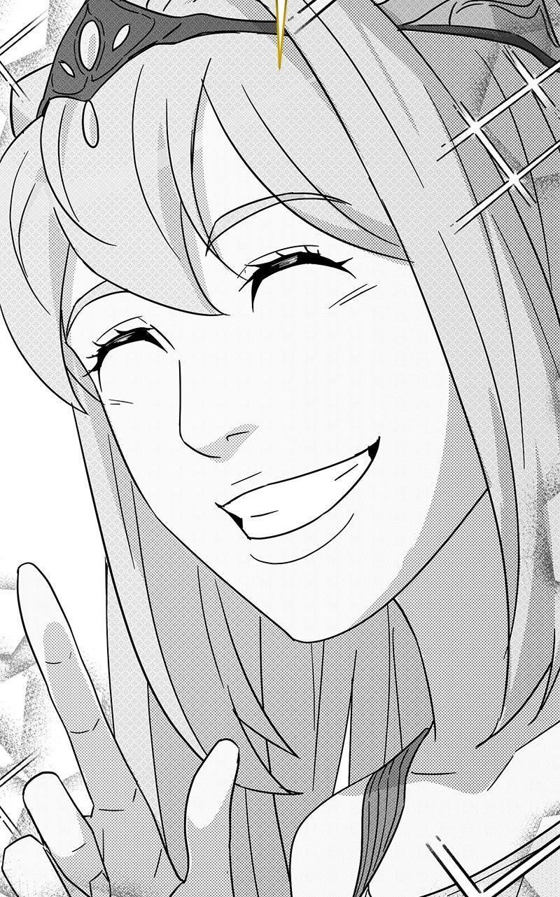 Surviving a Fantasy Adventure Comic Chap 131 - Next Chap 132