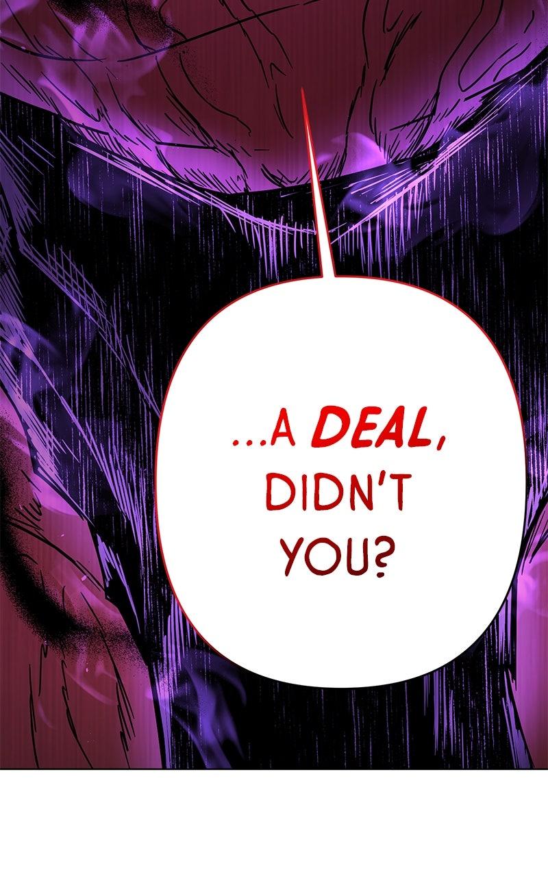 Surviving a Fantasy Adventure Comic Chap 131 - Next Chap 132