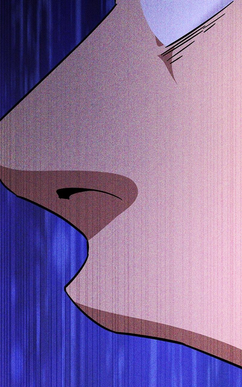 Surviving a Fantasy Adventure Comic Chap 131 - Next Chap 132