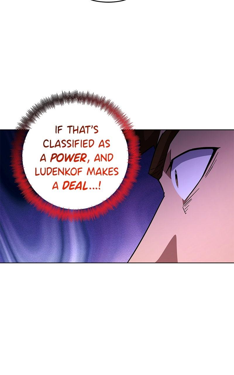 Surviving a Fantasy Adventure Comic Chap 131 - Next Chap 132