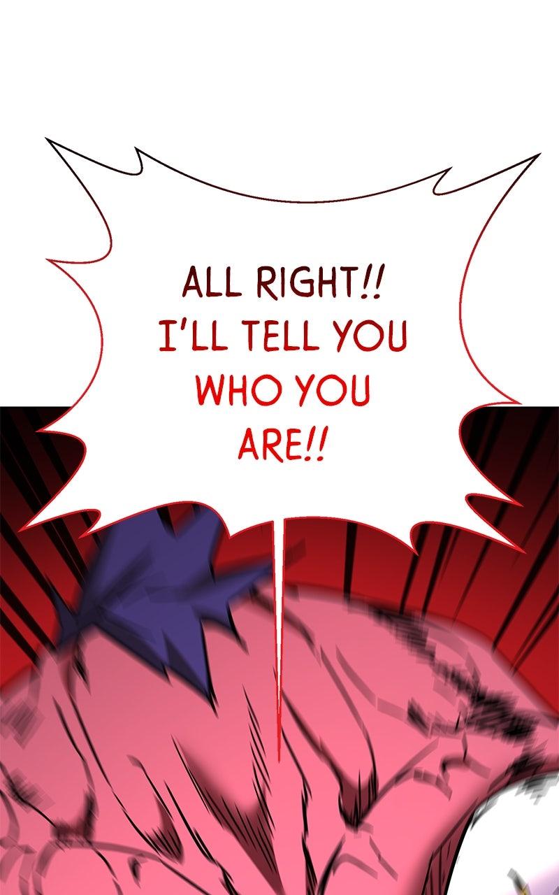 Surviving a Fantasy Adventure Comic Chap 131 - Next Chap 132