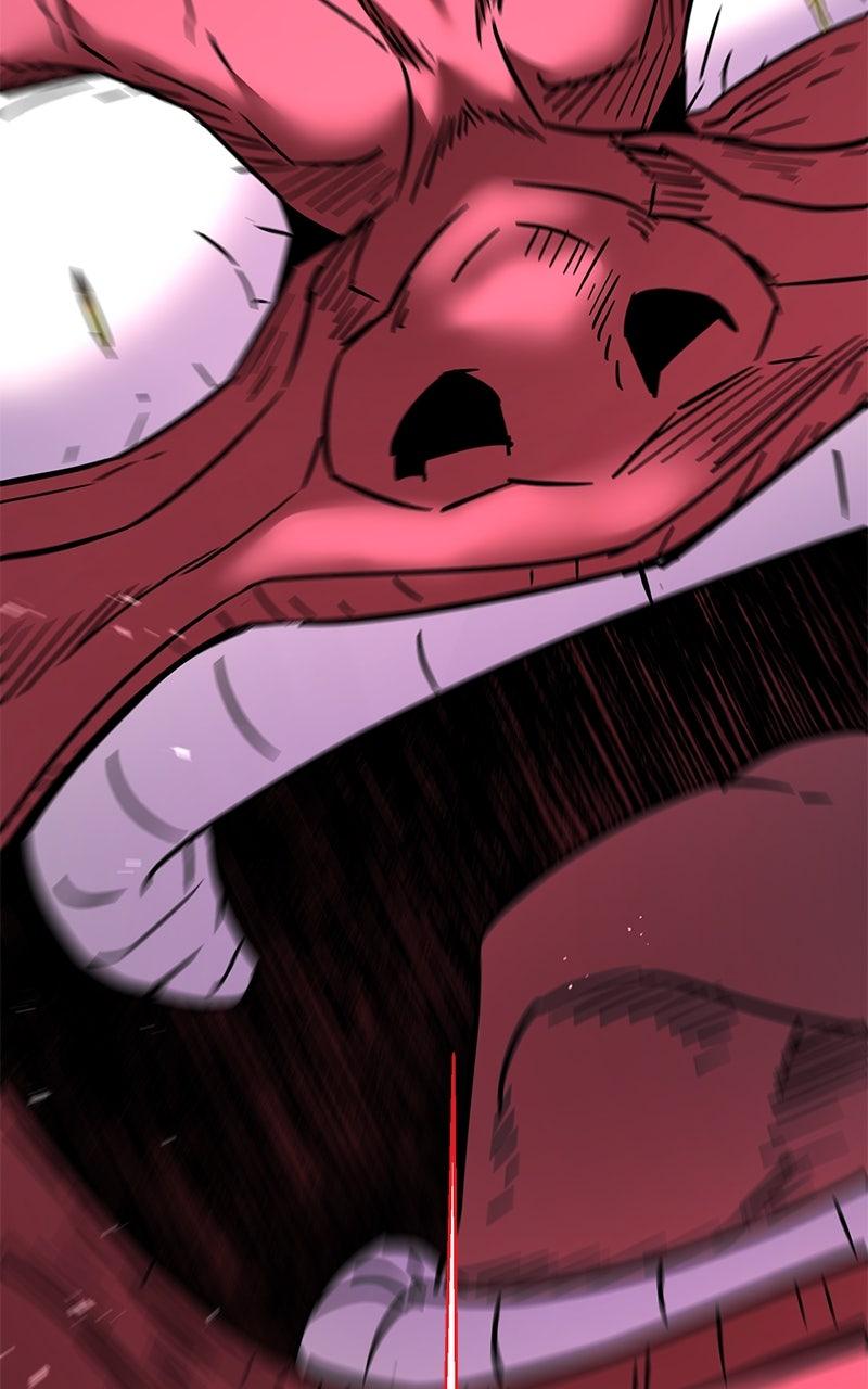 Surviving a Fantasy Adventure Comic Chap 131 - Next Chap 132