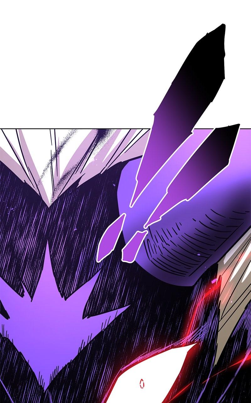 Surviving a Fantasy Adventure Comic Chap 131 - Next Chap 132