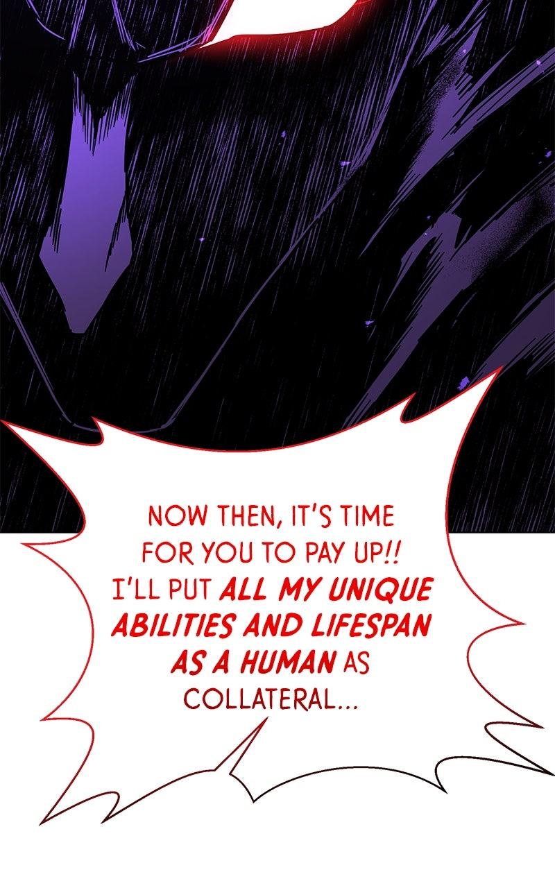 Surviving a Fantasy Adventure Comic Chap 131 - Next Chap 132