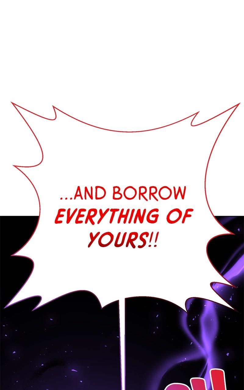 Surviving a Fantasy Adventure Comic Chap 131 - Next Chap 132
