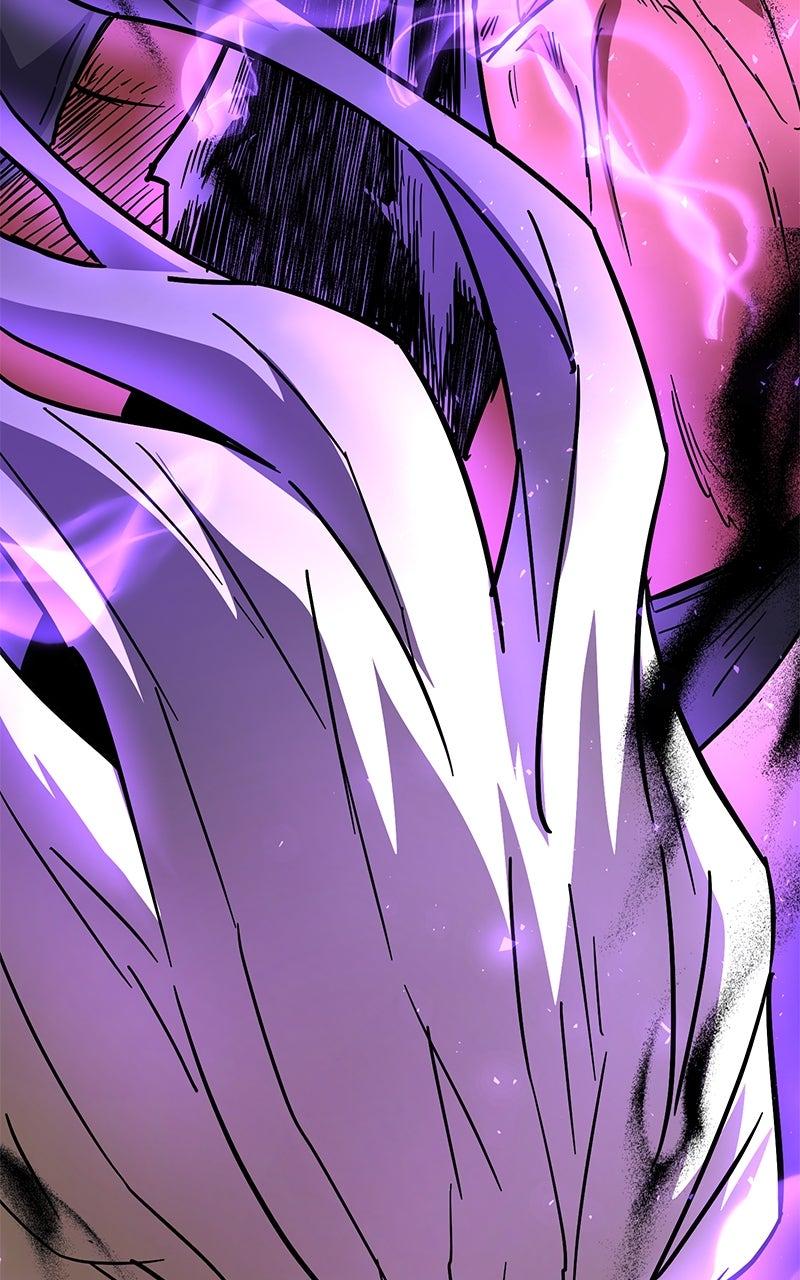 Surviving a Fantasy Adventure Comic Chap 131 - Next Chap 132