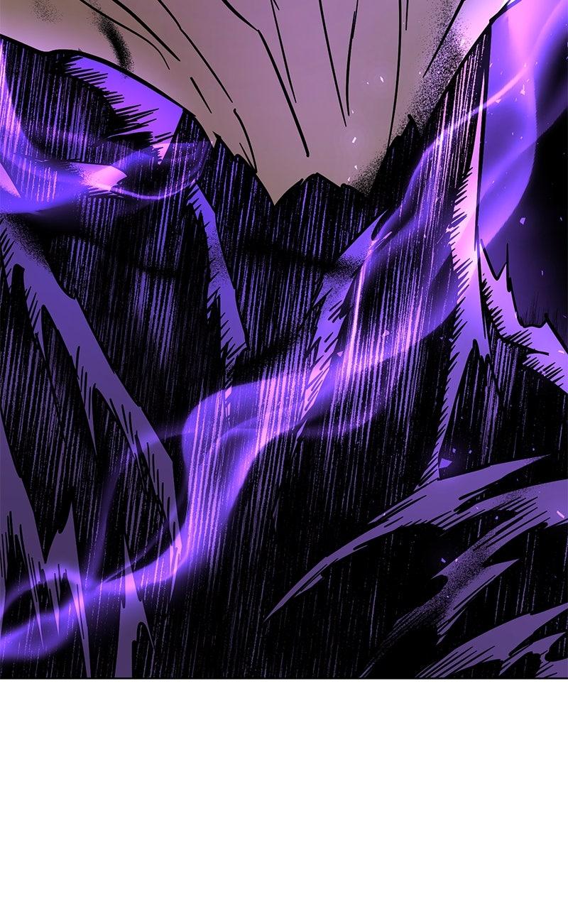 Surviving a Fantasy Adventure Comic Chap 131 - Next Chap 132