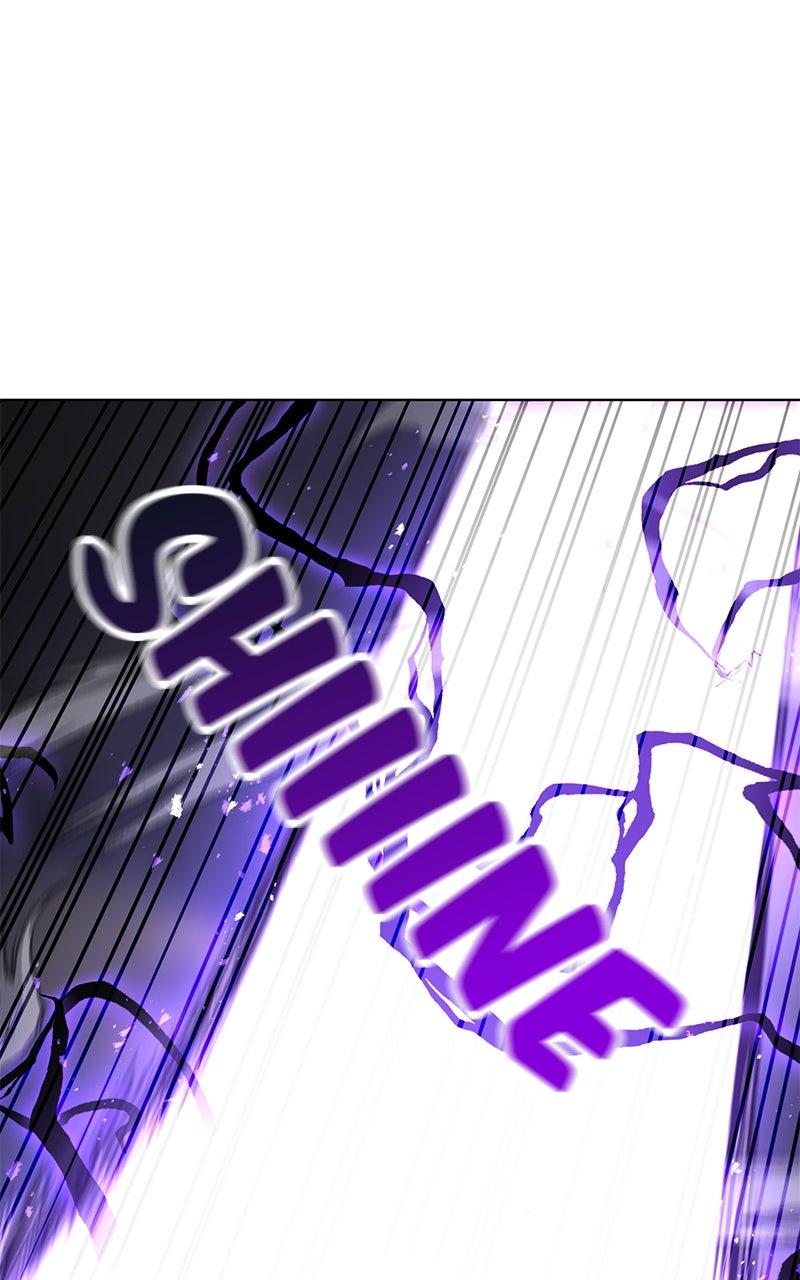 Surviving a Fantasy Adventure Comic Chap 131 - Next Chap 132