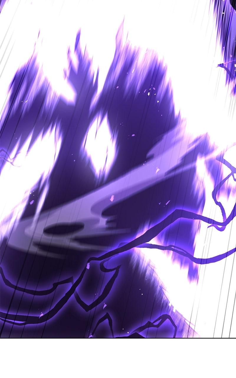 Surviving a Fantasy Adventure Comic Chap 131 - Next Chap 132