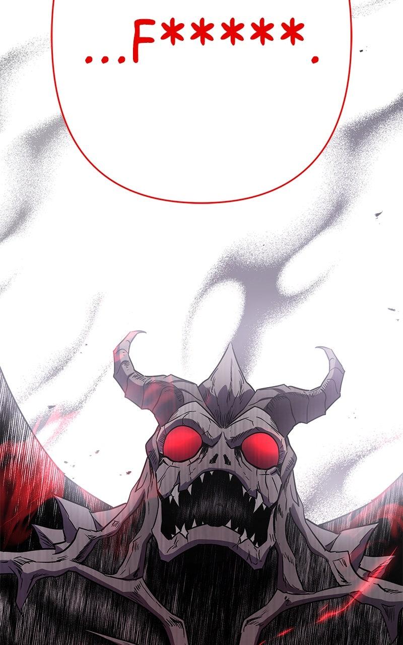 Surviving a Fantasy Adventure Comic Chap 131 - Next Chap 132