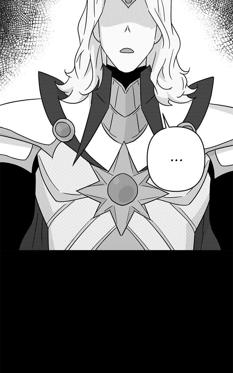 Surviving a Fantasy Adventure Comic Chap 131 - Next Chap 132