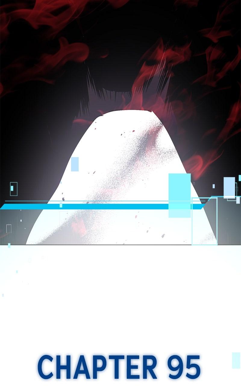 Surviving a Fantasy Adventure Comic Chap 131 - Next Chap 132