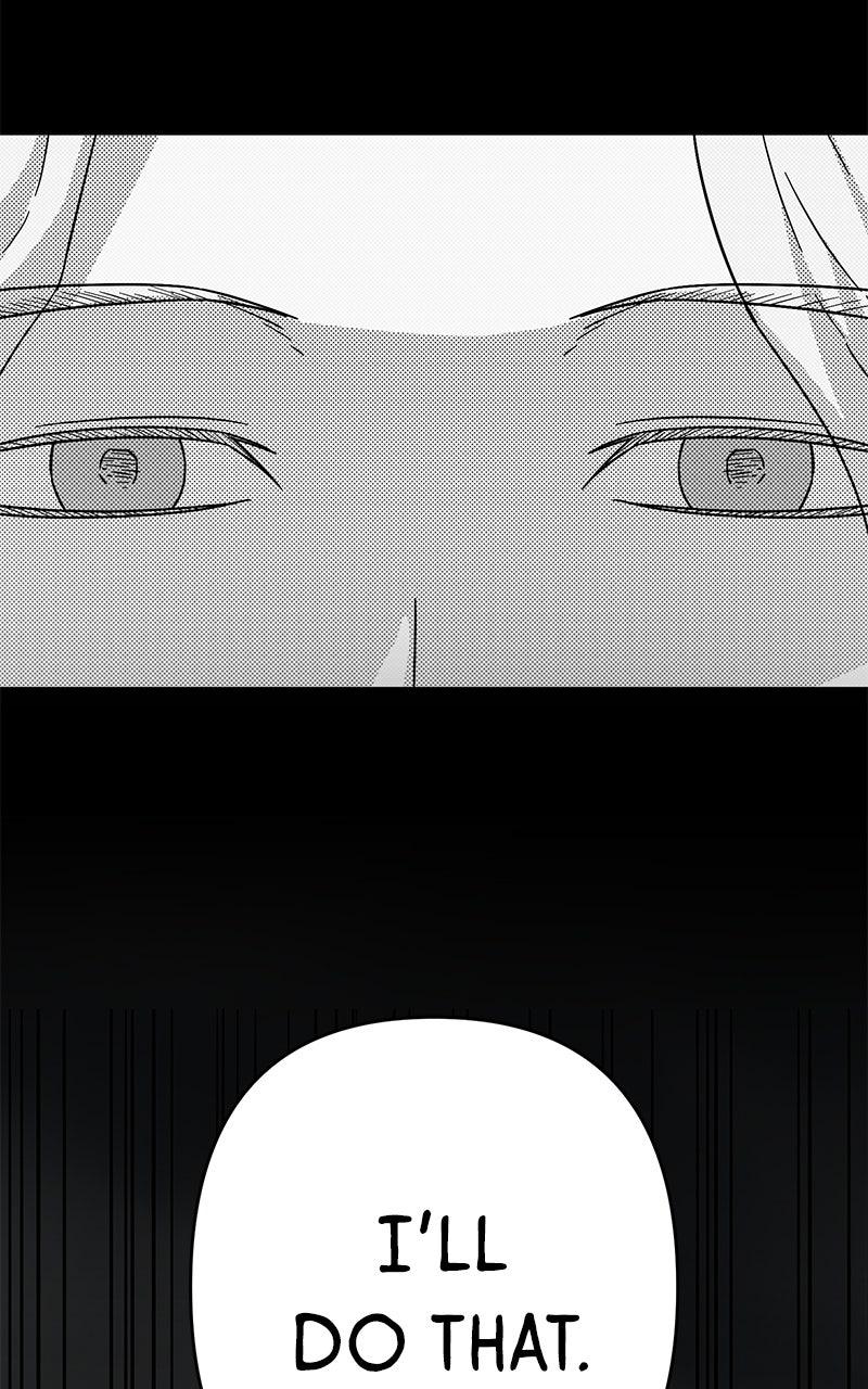 Surviving a Fantasy Adventure Comic Chap 131 - Next Chap 132