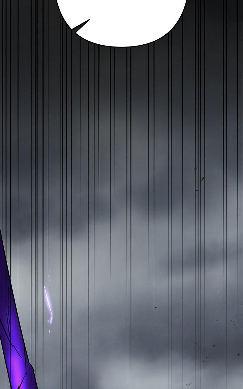 Surviving a Fantasy Adventure Comic Chap 131 - Next Chap 132
