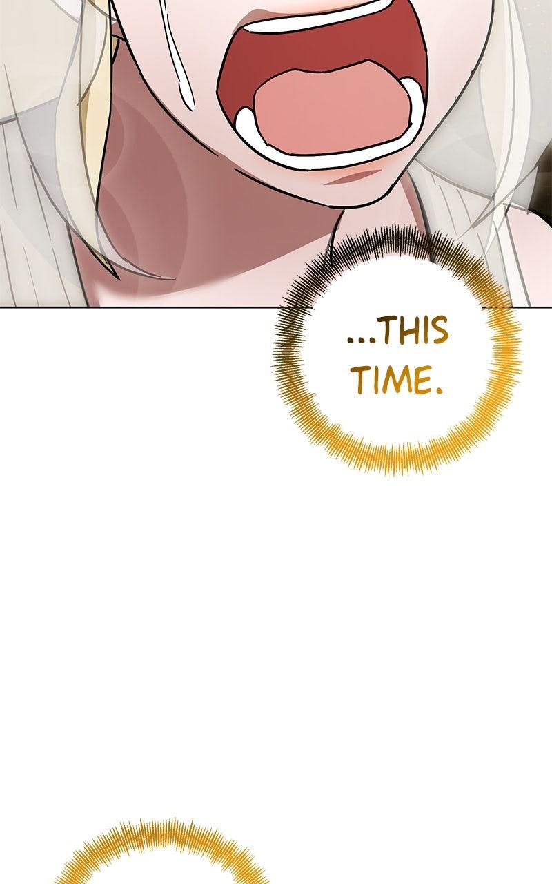 Surviving a Fantasy Adventure Comic Chap 131 - Next Chap 132