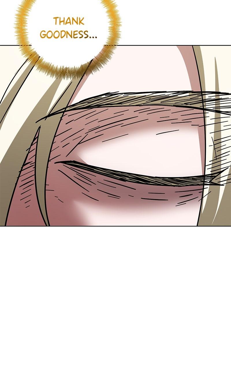 Surviving a Fantasy Adventure Comic Chap 131 - Next Chap 132