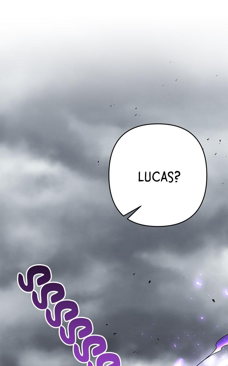 Surviving a Fantasy Adventure Comic Chap 131 - Next Chap 132