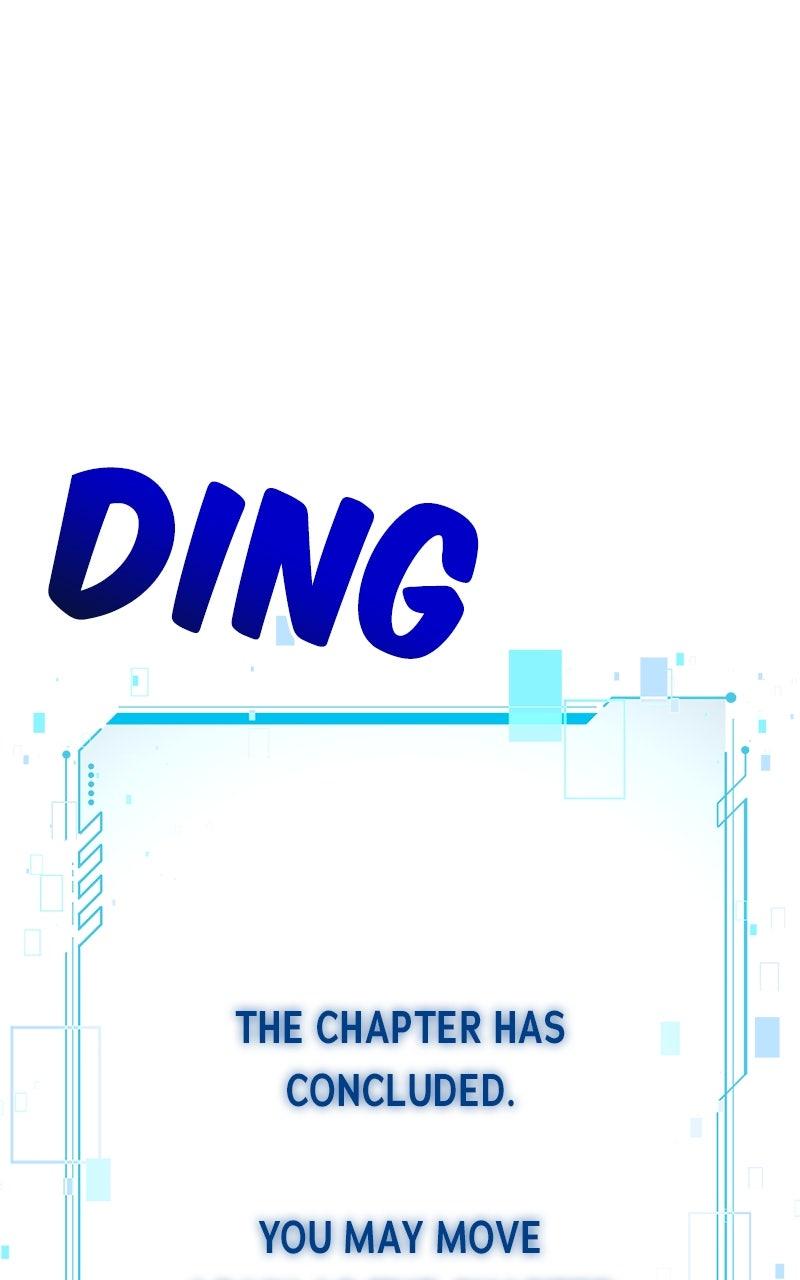 Surviving a Fantasy Adventure Comic Chap 131 - Next Chap 132