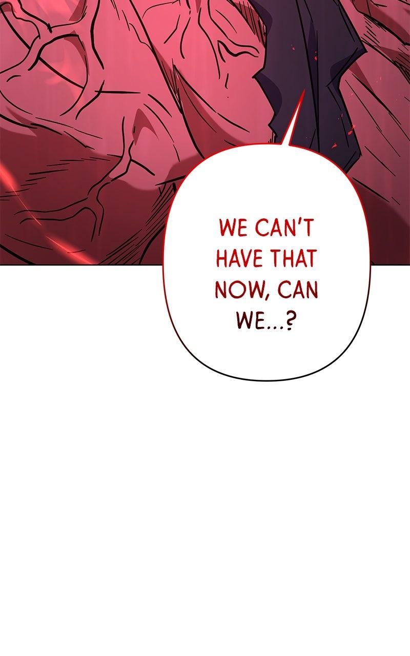 Surviving a Fantasy Adventure Comic Chap 131 - Next Chap 132