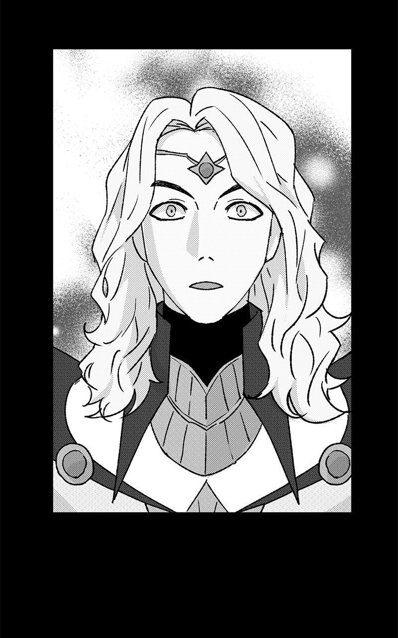 Surviving a Fantasy Adventure Comic Chap 131 - Next Chap 132