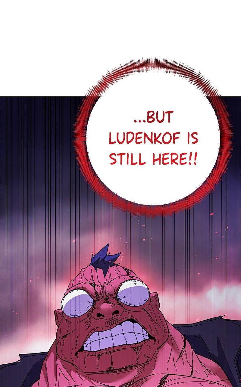 Surviving a Fantasy Adventure Comic Chap 131 - Next Chap 132